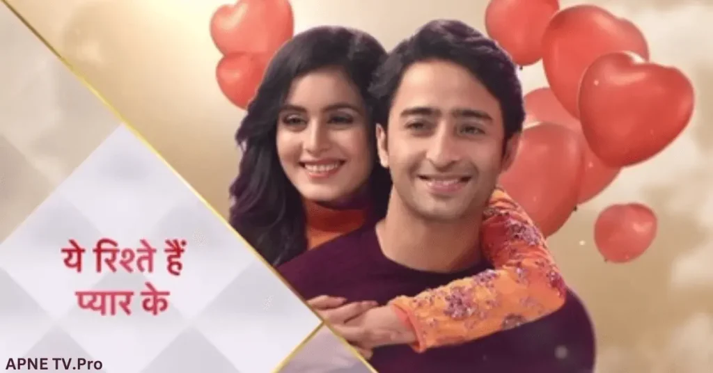 New Hindi Serial ‘Yeh Zindagi’ to Premiere on Star Plus: A New Look at Love and Friendship