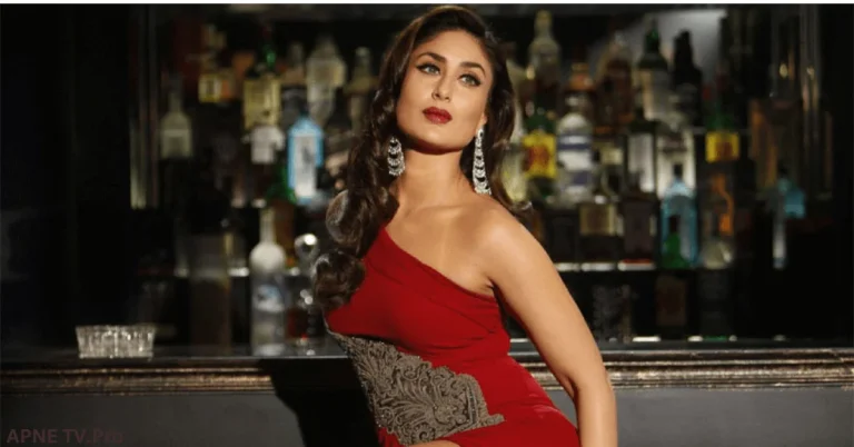 Kareena Kapoor Khan to Launch Her Own Fashion Line: Exclusive Details Unveiled