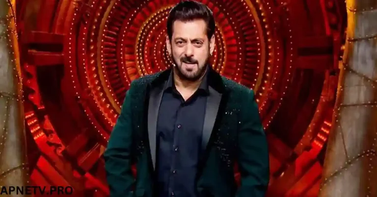 "Bigg Boss 18" Unveils Star-Studded Contestant Roster Ahead of Launch