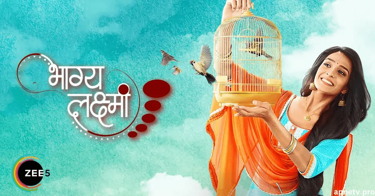 Bhagya Lakshmi: Episode Highlights - 15th September 2024