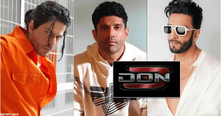 Don 3